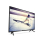 Philips TV PHILIPS 39" 39PHT4112 HD # - 1387376 - zdjęcie 4